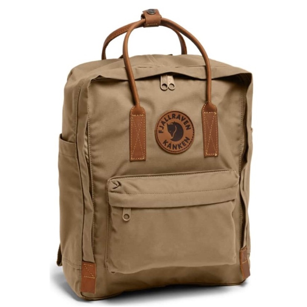 **SOLD**  Fjallraven Kanken no. 2 Backpack